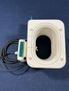 GE Quad Wrist Coil MRI Coil