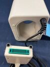 GE Quad Wrist Coil MRI Coil