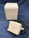 GE Quad Wrist Coil MRI Coil