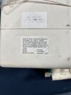 GE Quad Wrist Coil MRI Coil