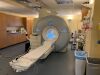 SIEMENS Avanto MRI Scanner