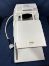 GE Neurovascular Array Coil MRI Coil