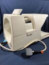 GE Neurovascular Array Coil MRI Coil