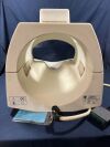GE Neurovascular Array Coil MRI Coil