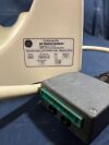 GE Neurovascular Array Coil MRI Coil