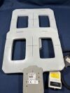 GE Torso Array 1.5T MRI Coil