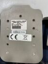 GE Torso Array 1.5T MRI Coil