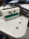 GE Torso Array 1.5T MRI Coil
