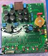 SIEMENS 08362068 D510 Board  X-Ray Accessories