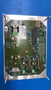SIEMENS 10252050 Tableside Contro Rad/Fluoro Room