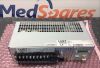 SIEMENS VF1204S FREQUENCY INVERTER Power Supply