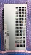 SIEMENS VF1204S FREQUENCY INVERTER Power Supply