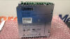 SIEMENS 2866462 PHOENIX CONTACT POWER SUPPLY TRIO-PS/1AC/24DC/5 Power Supply