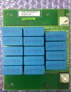 SIEMENS 07124790 D511 E1 BOARD X-Ray Accessories