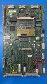 SIEMENS 07759819, 010141174 D500 E1 BOARD X-Ray Accessories