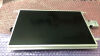 SIEMENS 10654701 BIGTIDE 13.3" PDD DISPPLAY w/ TRANSCEIVER DVI-FOC-DVI 10591158 X-Ray Accessories