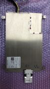 SIEMENS 10654701 BIGTIDE 13.3" PDD DISPPLAY w/ TRANSCEIVER DVI-FOC-DVI 10591158 X-Ray Accessories