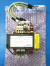 SIEMENS 4am4691-0aa38-0j Transformer X-Ray Accessories