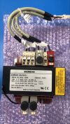 SIEMENS 4am4691-0aa38-0j Transformer X-Ray Accessories