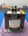 SIEMENS 4am4691-0aa38-0j Transformer X-Ray Accessories