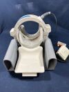GE 9 Inch General Purpose Coil MRI Coil
