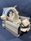 GE 9 Inch General Purpose Coil MRI Coil