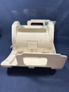 GE Extremity Surface Coil Cylindrical MRI Coil