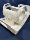 GE Extremity Surface Coil Cylindrical MRI Coil