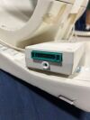 GE Extremity Surface Coil Cylindrical MRI Coil