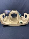 GE Extremity Surface Coil Cylindrical MRI Coil