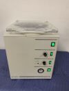 TOKYO RIKAKIKAI Eyela CVE-200D Centrifugal Vaporizer Vaporizer