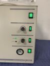 TOKYO RIKAKIKAI Eyela CVE-200D Centrifugal Vaporizer Vaporizer