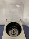 TOKYO RIKAKIKAI Eyela CVE-200D Centrifugal Vaporizer Vaporizer