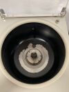 TOKYO RIKAKIKAI Eyela CVE-200D Centrifugal Vaporizer Vaporizer
