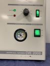 TOKYO RIKAKIKAI Eyela CVE-200D Centrifugal Vaporizer Vaporizer