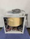 TOKYO RIKAKIKAI Eyela CVE-200D Centrifugal Vaporizer Vaporizer