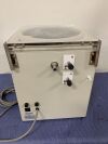 TOKYO RIKAKIKAI Eyela CVE-200D Centrifugal Vaporizer Vaporizer