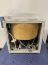 TOKYO RIKAKIKAI Eyela CVE-200D Centrifugal Vaporizer Vaporizer
