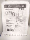 JOHNSON & JOHNSON Vision AMO WhiteStar Signature Pro Phaco OPO73 Fusion Fluidics Dual Pump Pack Phacoemulsifier (Expired)
