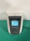REICHERT Ophthalmic EyeChek KM Integrated Logic Keratometer 13920P Rev B Keratometer
