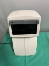 REICHERT Ophthalmic EyeChek KM Integrated Logic Keratometer 13920P Rev B Keratometer