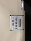 MOBILE DENTAL EQUIPMENT CORPORATION Mobile Dental Equipment PORT-OP III 3 Portable Unit .