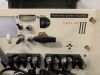 MOBILE DENTAL EQUIPMENT CORPORATION Mobile Dental Equipment PORT-OP III 3 Portable Unit .