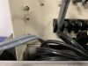 MOBILE DENTAL EQUIPMENT CORPORATION Mobile Dental Equipment PORT-OP III 3 Portable Unit .