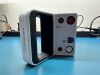 PHILIPS IntelliVue X3 867030 (A04C06) Bedside Monitor