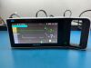 PHILIPS IntelliVue X3 867030 (A04C06) Bedside Monitor