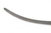 PILLING 476175 Pilling 476175 MAYO-PEAN FORCEPS, Curved, 3.8mm tip, 10 1/4" (26 cm)