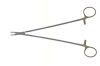 PILLING 511139 Pilling 511139 RYDER NEEDLE HOLDER 12 x 2mm jaw, 10" (26cm), TC