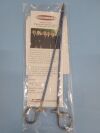 SCANLAN 3003-442 Scanlan Cardiovascular Needle Holder Diamond Dust Jaw 10