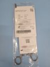 SCANLAN 3003-442 Scanlan Cardiovascular Needle Holder Diamond Dust Jaw 10